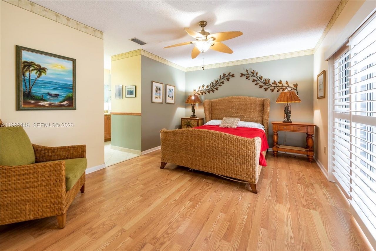 828 NW 99th Ave, Plantation, FL 33324 Photo