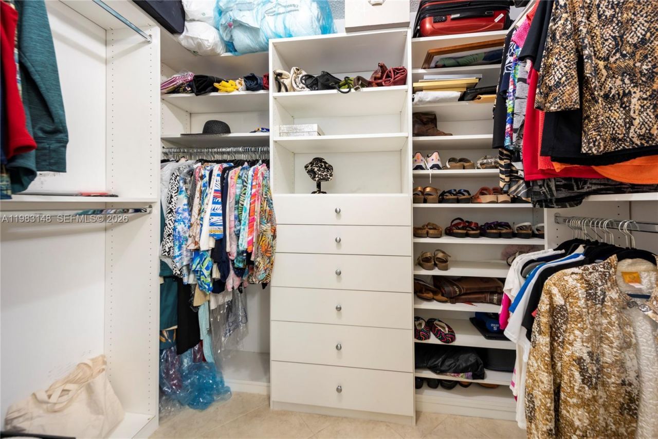 828 NW 99th Ave, Plantation, FL 33324 Photo