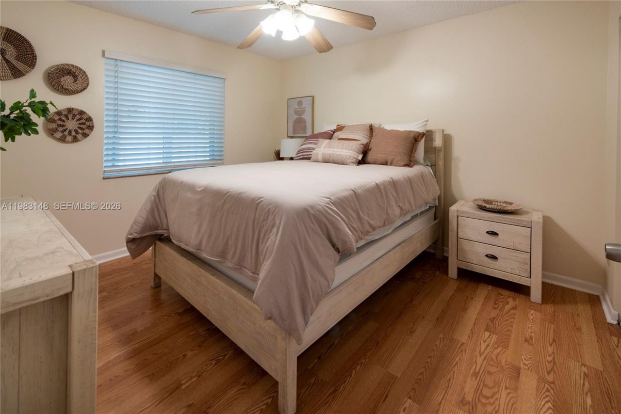 828 NW 99th Ave, Plantation, FL 33324 Photo