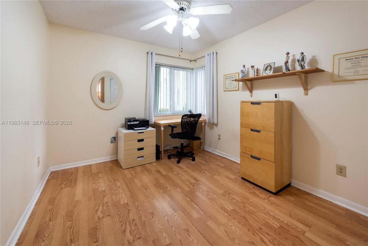 828 NW 99th Ave, Plantation, FL 33324 Photo