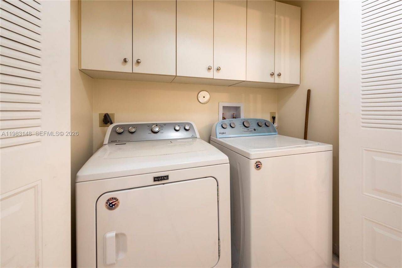 828 NW 99th Ave, Plantation, FL 33324 Photo