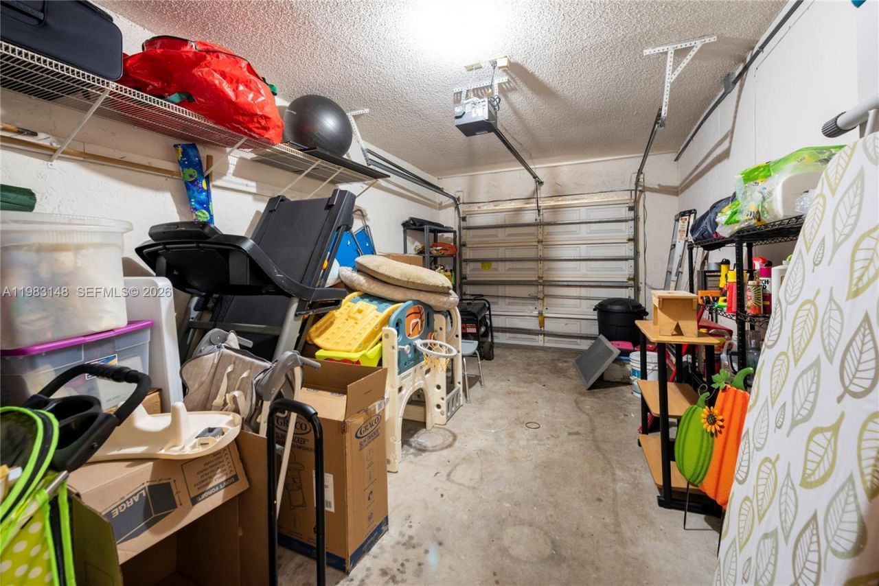 828 NW 99th Ave, Plantation, FL 33324 Photo