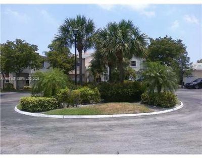 828 NW 99th Ave, Plantation, FL 33324 Photo