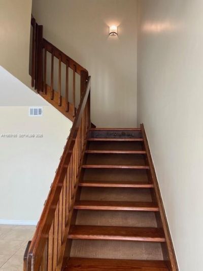 13371 SW 89th Ter , Unit D, Miami, FL 33186 Photo