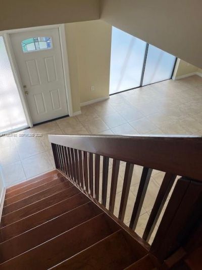 13371 SW 89th Ter , Unit D, Miami, FL 33186 Photo