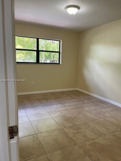 13371 SW 89th Ter , Unit D, Miami, FL 33186 Photo