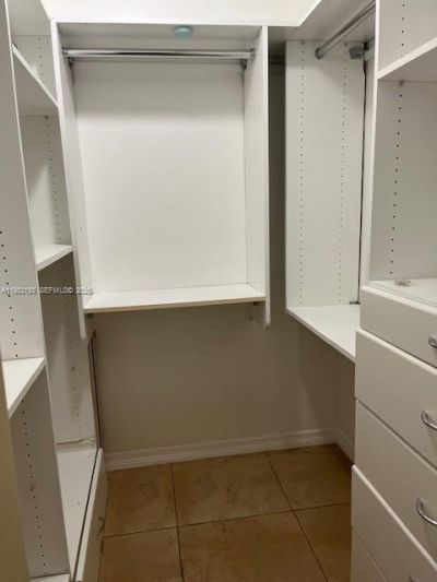 13371 SW 89th Ter , Unit D, Miami, FL 33186 Photo