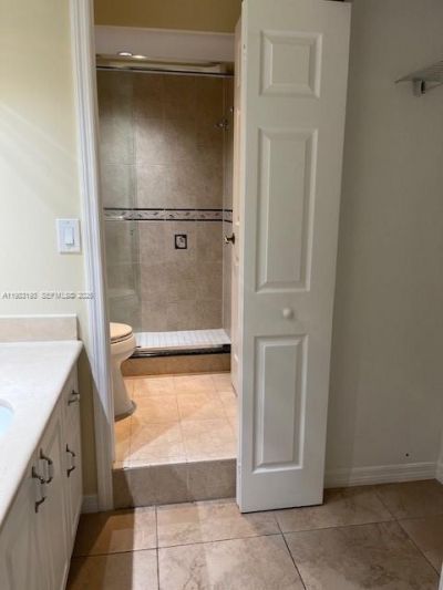 13371 SW 89th Ter , Unit D, Miami, FL 33186 Photo