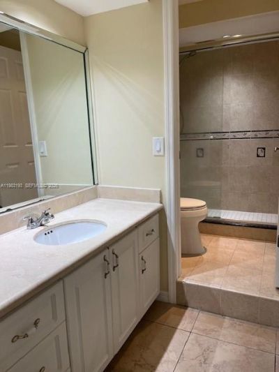 13371 SW 89th Ter , Unit D, Miami, FL 33186 Photo