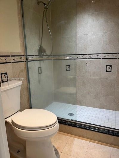 13371 SW 89th Ter , Unit D, Miami, FL 33186 Photo