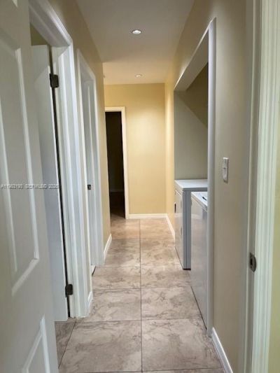 13371 SW 89th Ter , Unit D, Miami, FL 33186 Photo