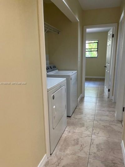 13371 SW 89th Ter , Unit D, Miami, FL 33186 Photo