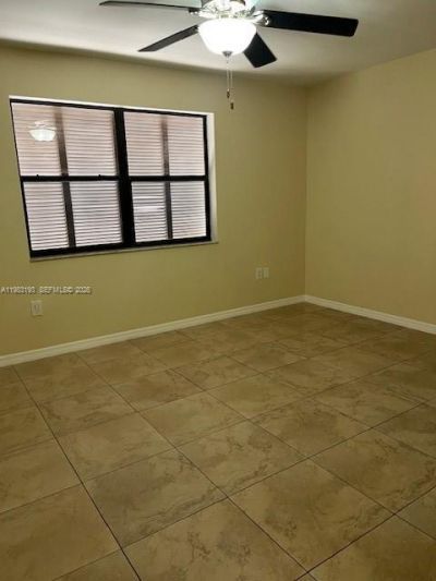 13371 SW 89th Ter , Unit D, Miami, FL 33186 Photo