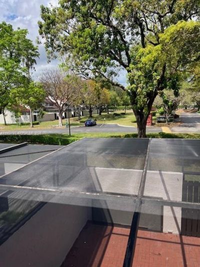 13371 SW 89th Ter , Unit D, Miami, FL 33186 Photo