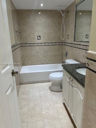 13371 SW 89th Ter , Unit D, Miami, FL 33186 Photo