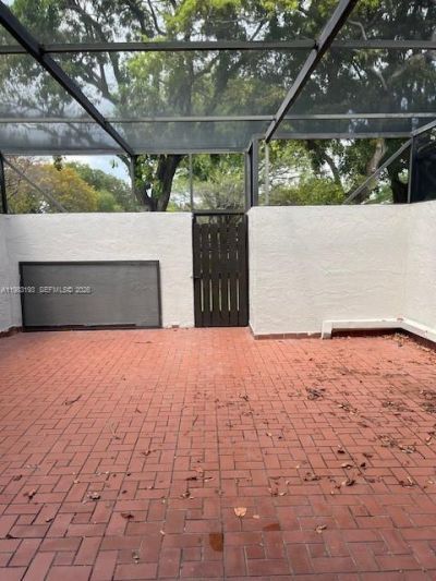 13371 SW 89th Ter , Unit D, Miami, FL 33186 Photo