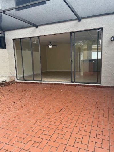 13371 SW 89th Ter , Unit D, Miami, FL 33186 Photo