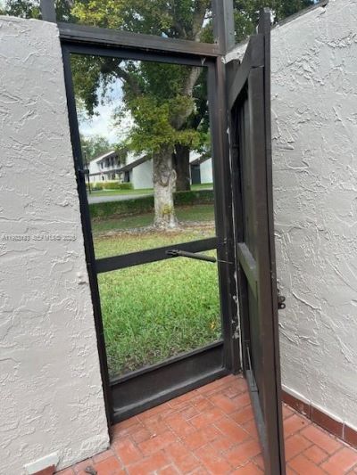13371 SW 89th Ter , Unit D, Miami, FL 33186 Photo