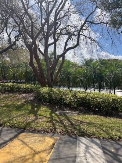 13371 SW 89th Ter , Unit D, Miami, FL 33186 Photo