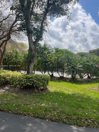 13371 SW 89th Ter , Unit D, Miami, FL 33186 Photo