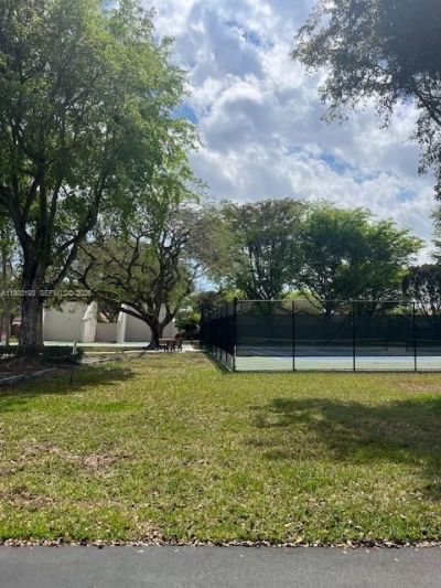 13371 SW 89th Ter , Unit D, Miami, FL 33186 Photo