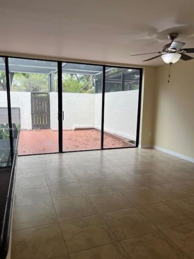 13371 SW 89th Ter , Unit D, Miami, FL 33186 Photo