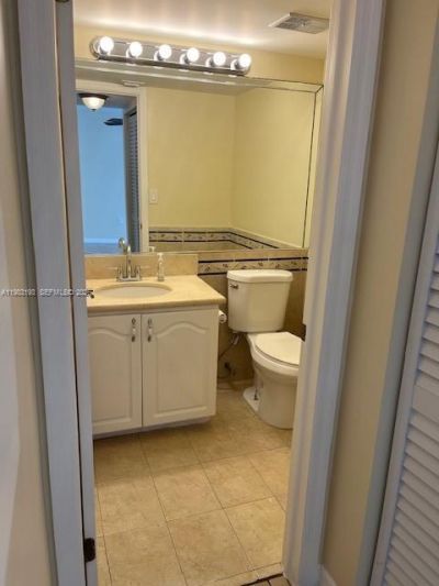 13371 SW 89th Ter , Unit D, Miami, FL 33186 Photo