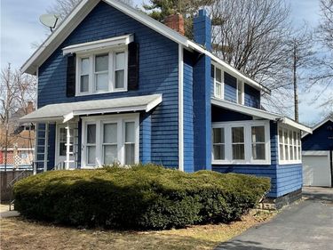 109 Smith Road, Syracuse, NY 13207