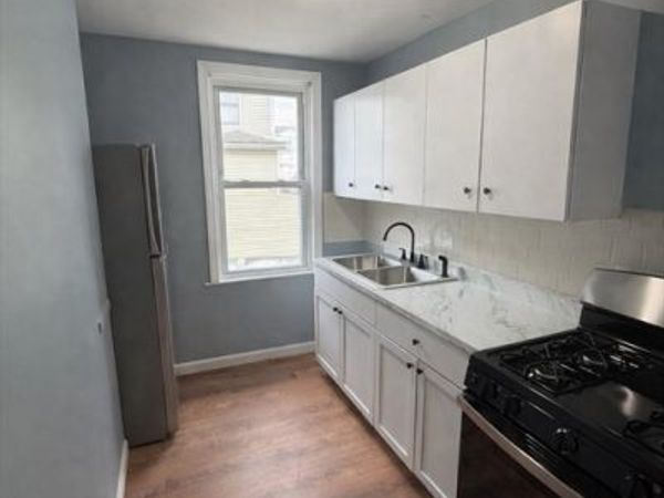 50 Haffards, Unit 1, Fall River, MA 02723