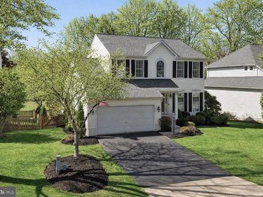 21313 HIDDEN POND PLACE, BROADLANDS, VA 20148