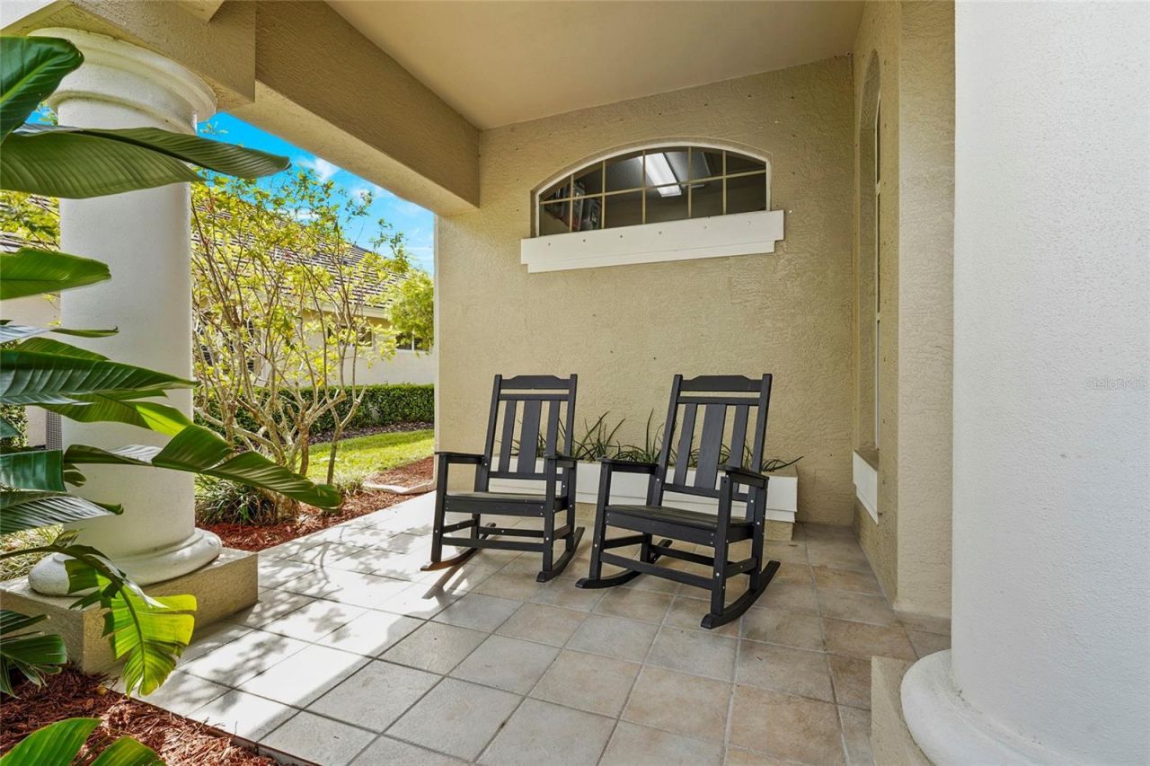 6582 Waters Edge Way , Lakewood Ranch, FL 34202 Photo