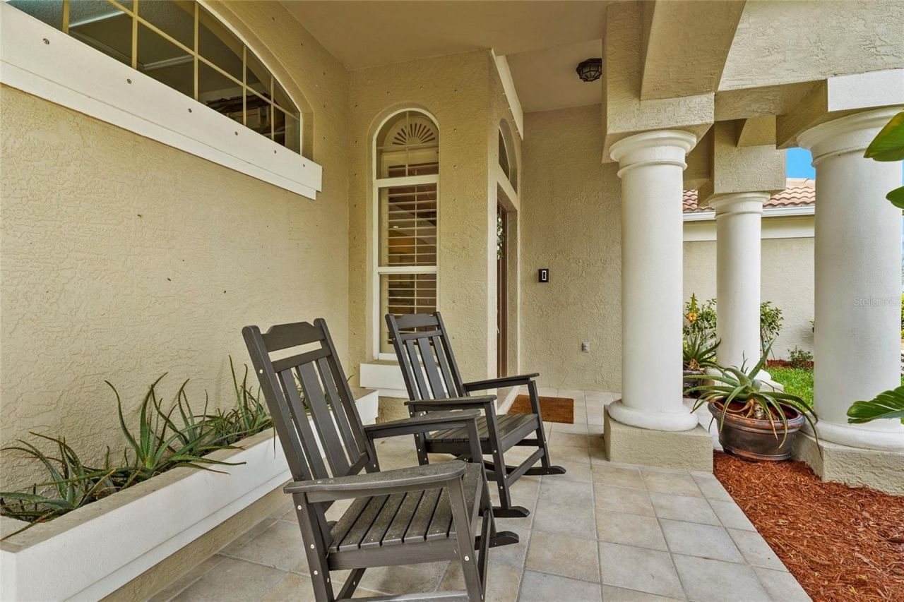 6582 Waters Edge Way , Lakewood Ranch, FL 34202 Photo