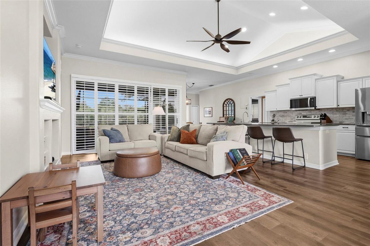 6582 Waters Edge Way , Lakewood Ranch, FL 34202 Photo