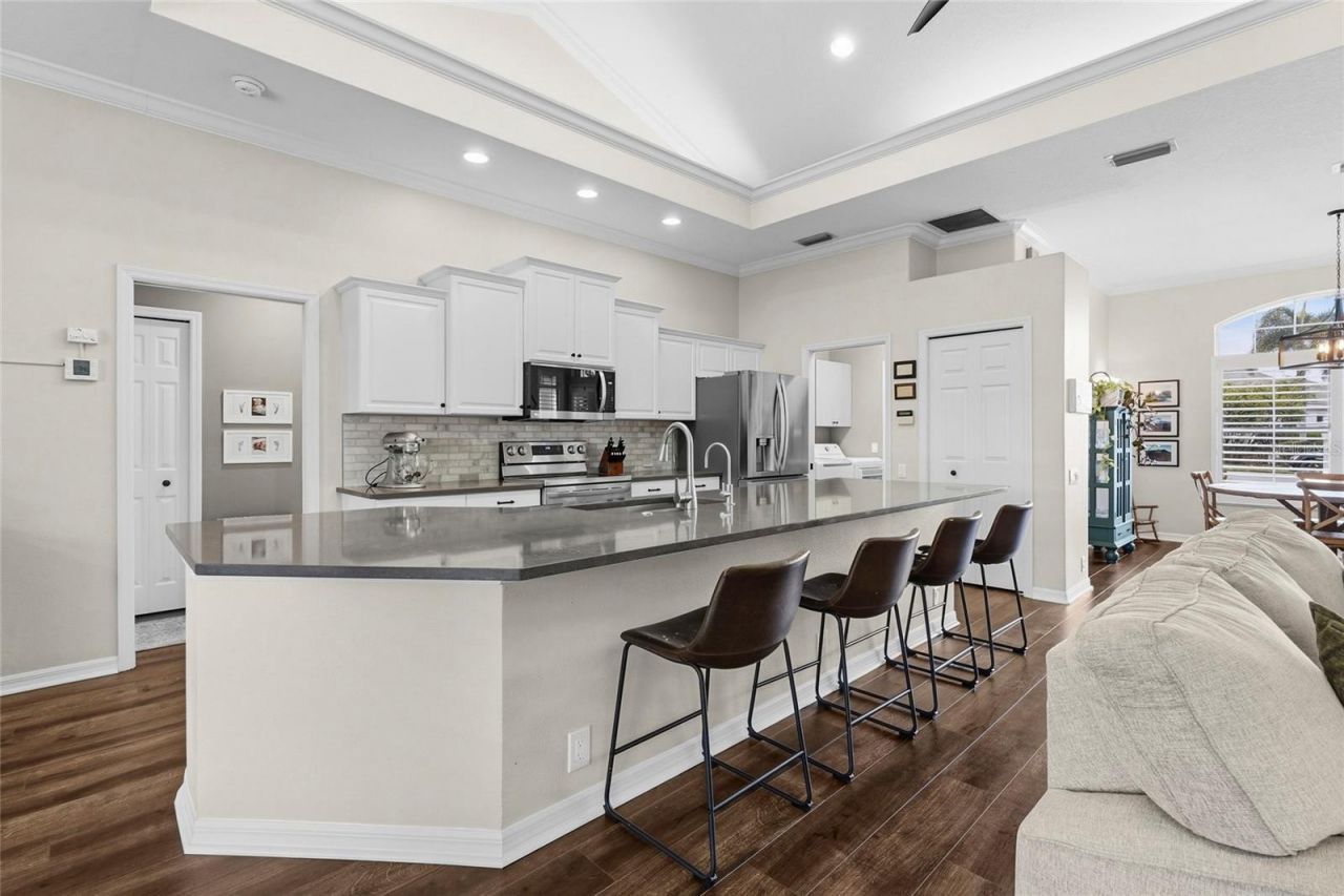 6582 Waters Edge Way , Lakewood Ranch, FL 34202 Photo