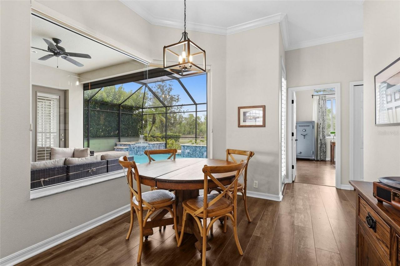 6582 Waters Edge Way , Lakewood Ranch, FL 34202 Photo