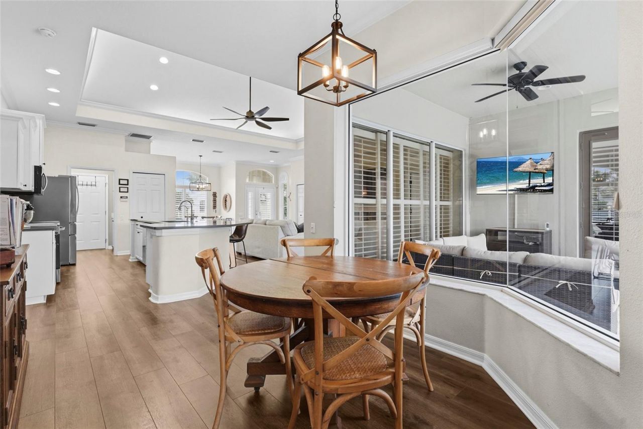 6582 Waters Edge Way , Lakewood Ranch, FL 34202 Photo