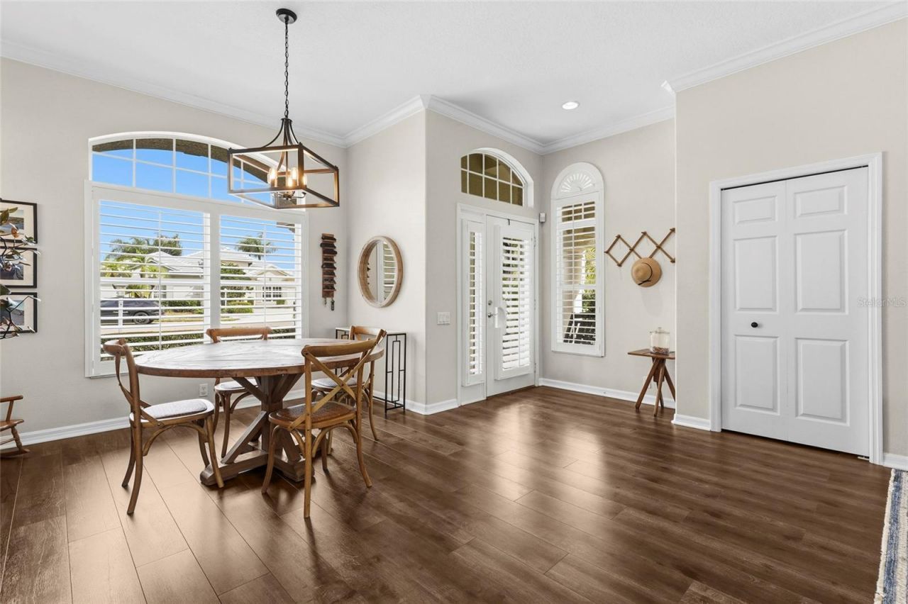 6582 Waters Edge Way , Lakewood Ranch, FL 34202 Photo