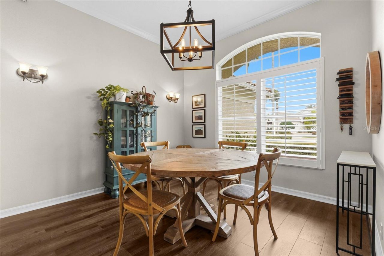 6582 Waters Edge Way , Lakewood Ranch, FL 34202 Photo