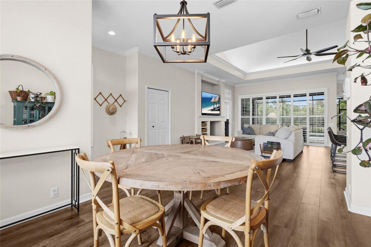 6582 Waters Edge Way , Lakewood Ranch, FL 34202 Photo