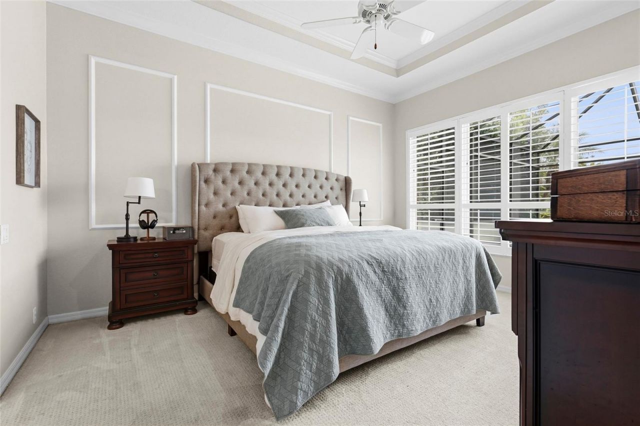 6582 Waters Edge Way , Lakewood Ranch, FL 34202 Photo