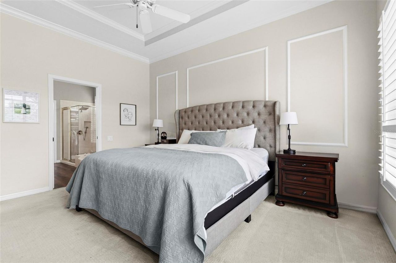 6582 Waters Edge Way , Lakewood Ranch, FL 34202 Photo