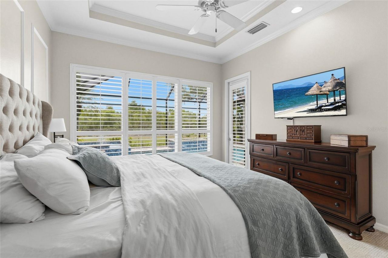 6582 Waters Edge Way , Lakewood Ranch, FL 34202 Photo