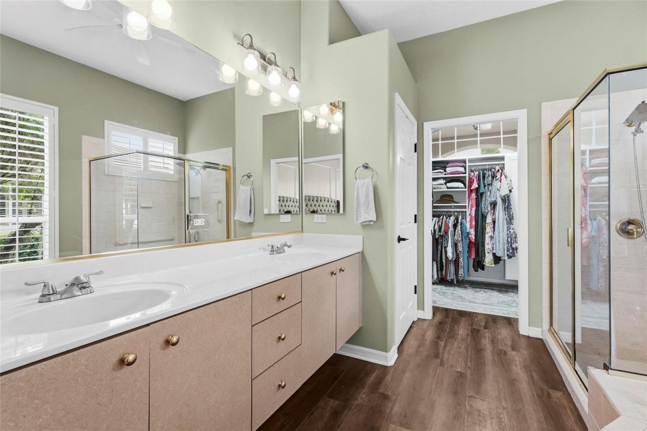 6582 Waters Edge Way , Lakewood Ranch, FL 34202 Photo