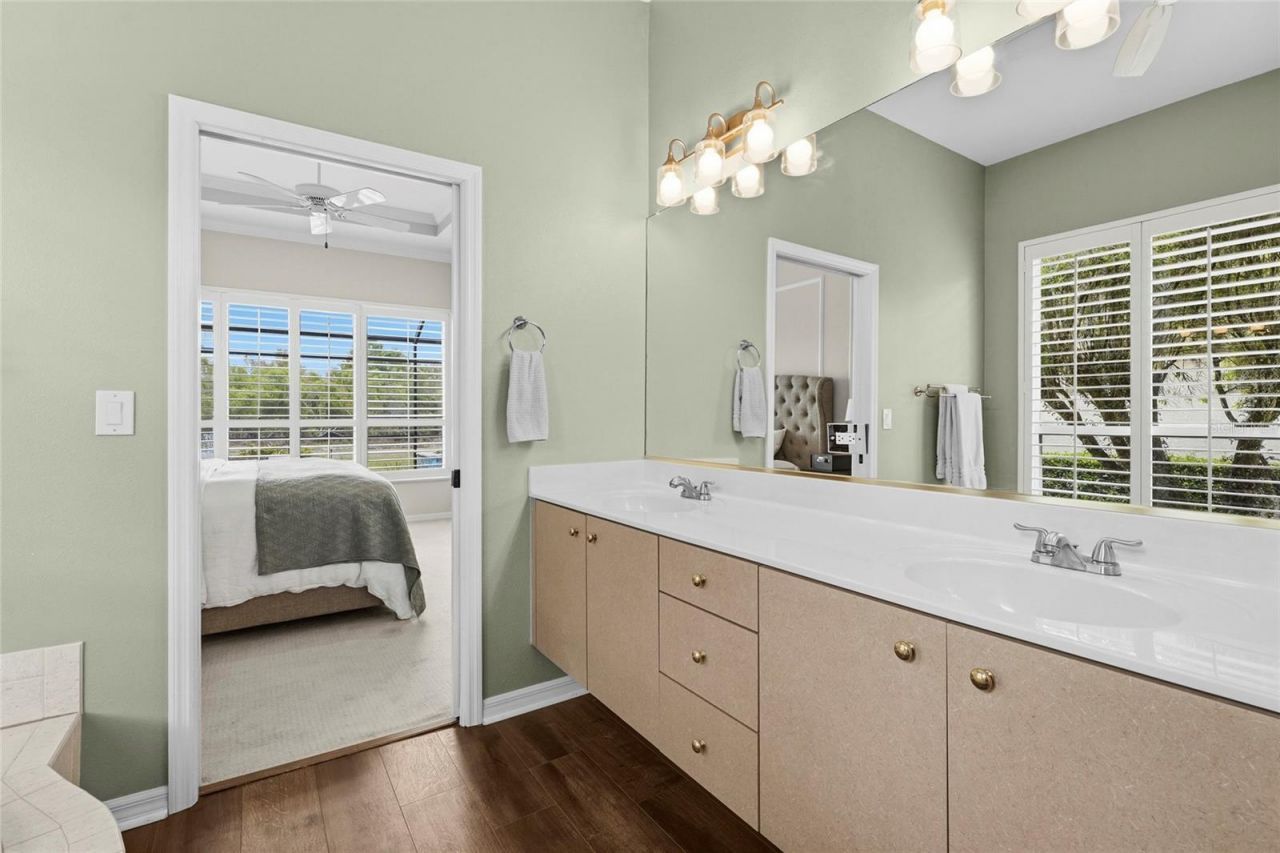 6582 Waters Edge Way , Lakewood Ranch, FL 34202 Photo