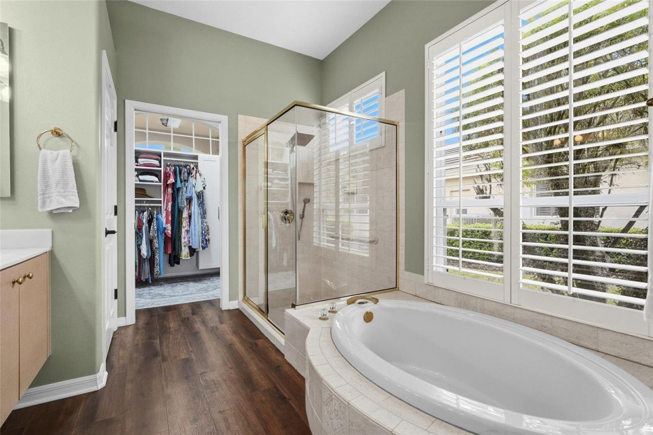 6582 Waters Edge Way , Lakewood Ranch, FL 34202 Photo