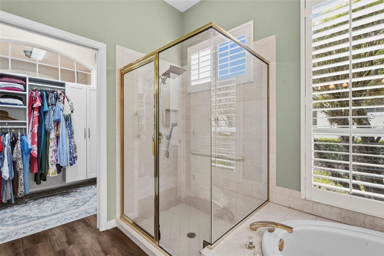 6582 Waters Edge Way , Lakewood Ranch, FL 34202 Photo