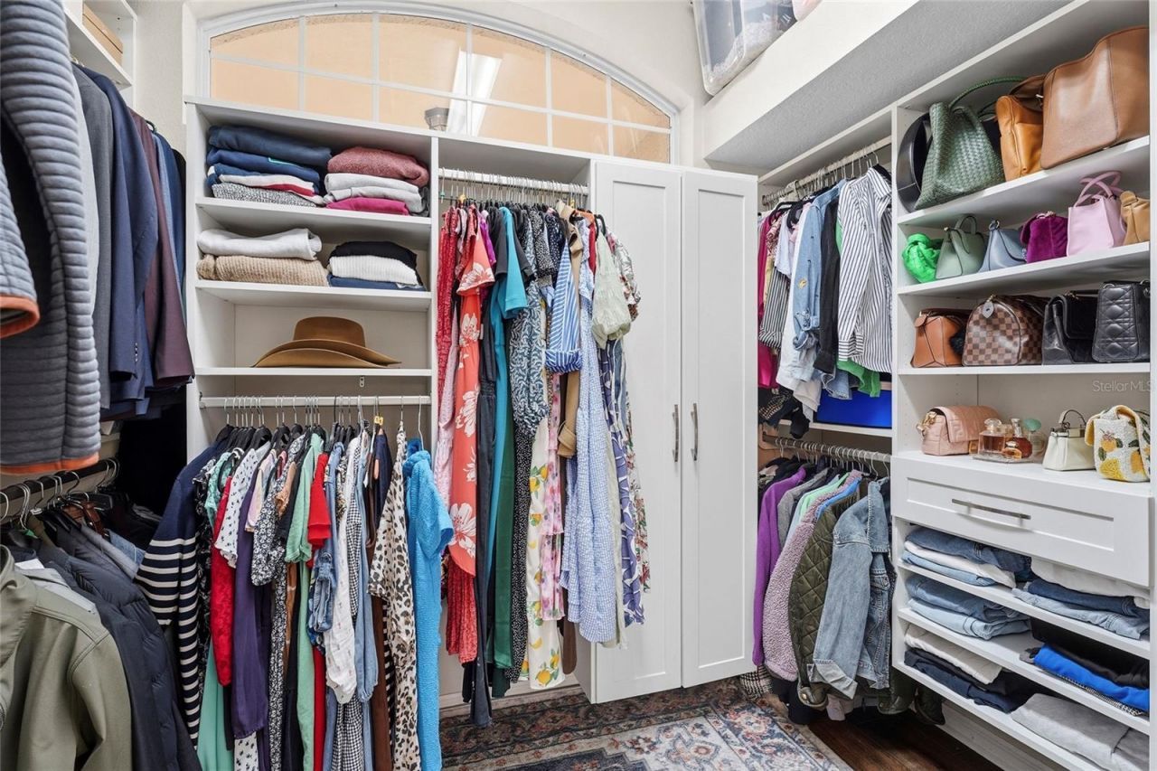 6582 Waters Edge Way , Lakewood Ranch, FL 34202 Photo