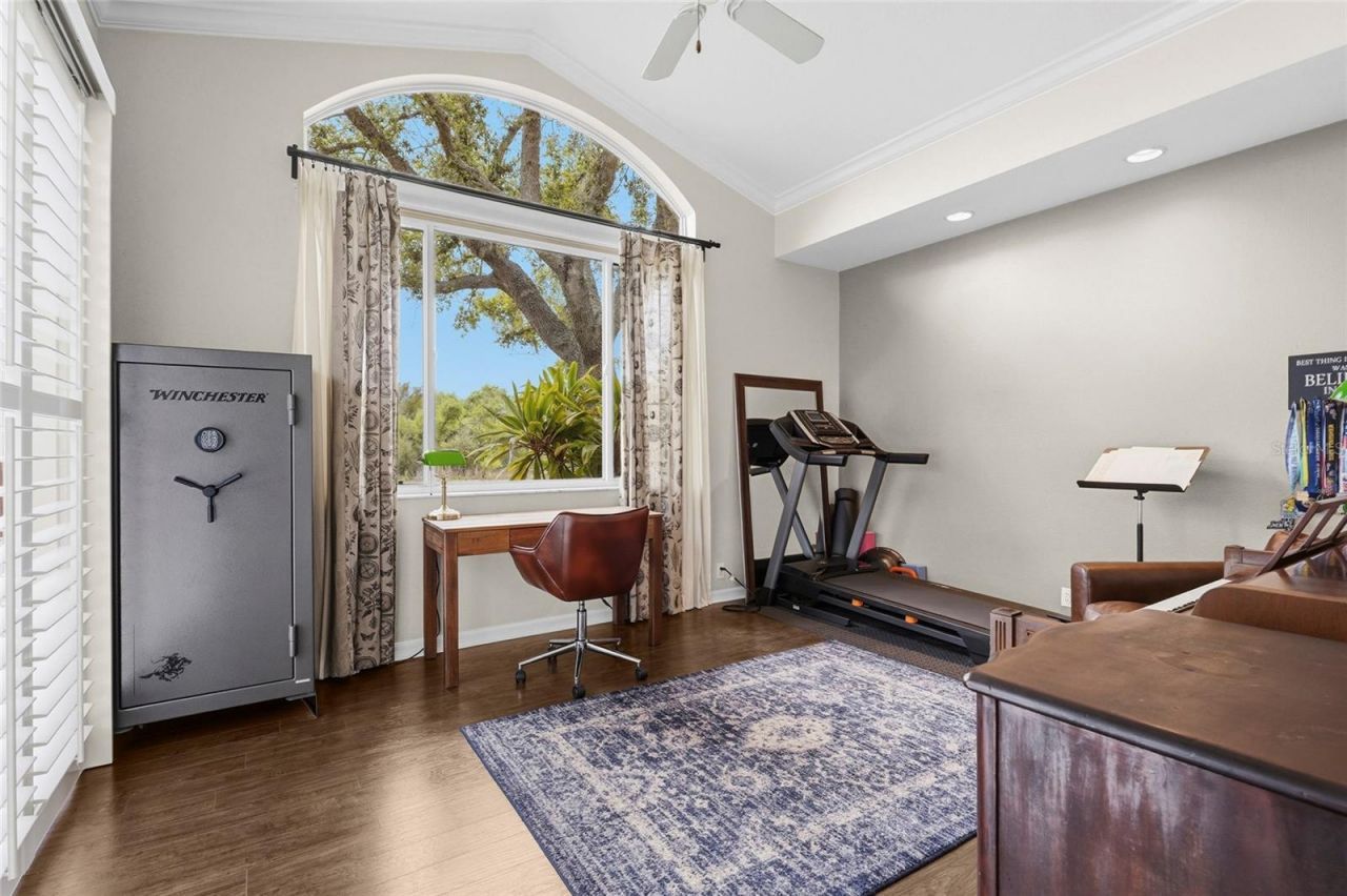 6582 Waters Edge Way , Lakewood Ranch, FL 34202 Photo