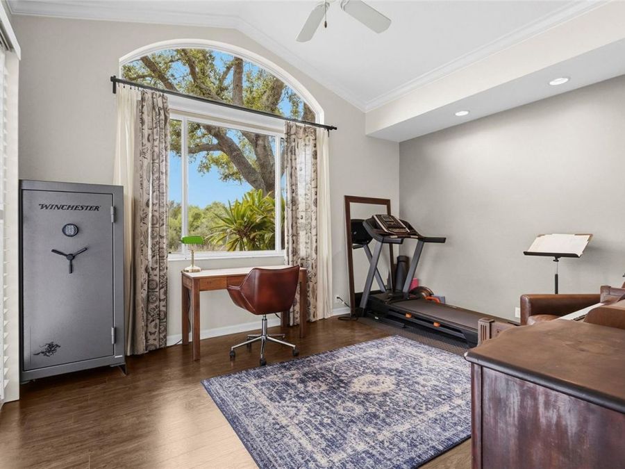 Property Image 35
