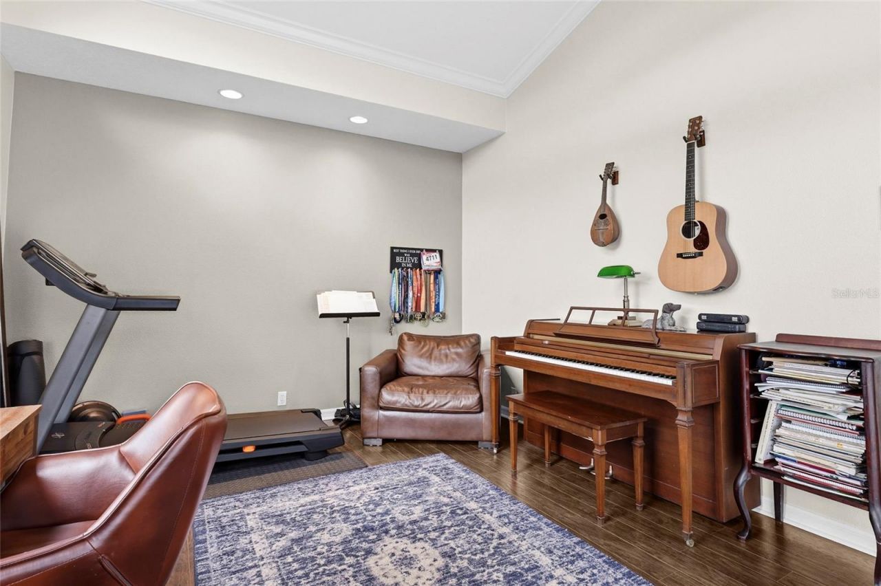 6582 Waters Edge Way , Lakewood Ranch, FL 34202 Photo